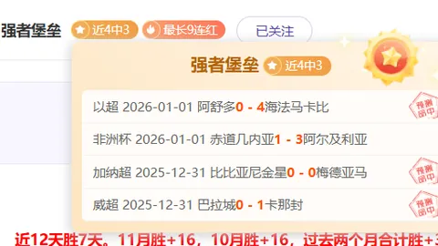 《新年破浪：纽约队誓要以辉煌战绩告别连败阴霾》
