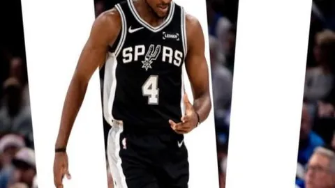 揭秘：成都与徐正源和平分手，转会门开启，北京国安成下家热门！