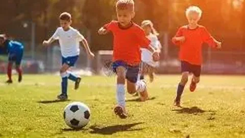 【平果新篇章】李璇透露：广西平果项目或暂告一段落，恒宸崛起引领新未来！