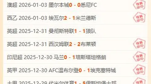 勇攀价值高峰，坚定砥砺前行之路（评论员观察）