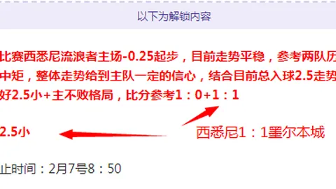 梅西助阿根廷世预赛1-0胜厄瓜多尔，国家队进球升至71记