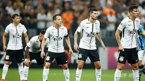 尤文图斯欲以弗拉霍维奇交易引进托纳利