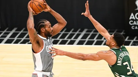 未来之城雄安：足球盛事中的魅力之旅