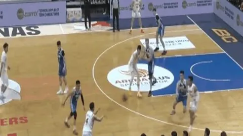 蓉城共迎铜梁龙腾跃，期待中超明年巅峰战！