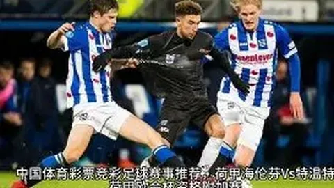 大乐透期号专家质合分析：纽卡联赛轮换前区十码推荐