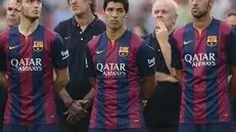 中超6队收获FIFA补贴金超77万美元，山东鲁能孙准浩助力贡献21万！