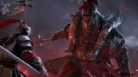 崇礼冬奥小镇举办百场雪上赛事激发热情