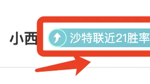 佛罗伦萨VS帕尔马意甲对决，内含比分及专家质合推荐