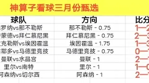 保罗坚守立场：摒弃年轻球队标签，倡导健康心态