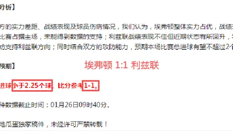 紧急通知！巴塞罗那客场挑战CD瓜达拉哈拉，比赛时间调整为北京时间4_30激情开赛！🏆🔥不容错过！