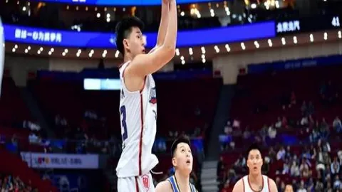 陈梦透露遭受网络攻击：赛场惊恐，FM1007福建交通广播受关注