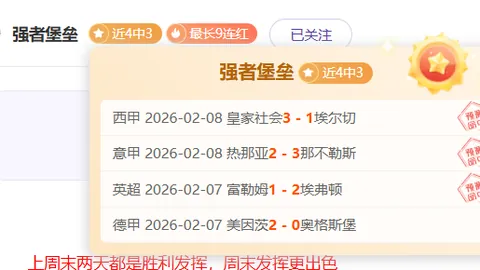 丁文一与平史密斯同杆63杆，约堡公开赛并肩领先