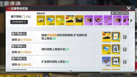 2022-2023英超联赛第21轮亮点盘点