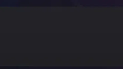 大乐透期号专家质合分析：枥木市SC连败能否反弹