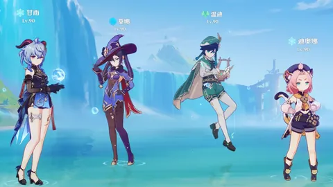 【独家放送】十战格局微妙的巅峰对决，今夜能否延续悬念？