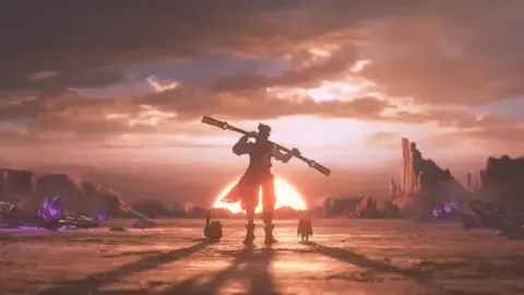 中超首轮国脚空缺13人，世预赛考验升级