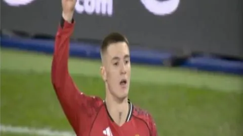 欧联杯专家公推：大乐透期号质合分析推荐，感谢粉丝支持