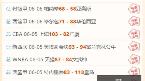 2026独家：威少回归雷霆，千万级转会背后的故事