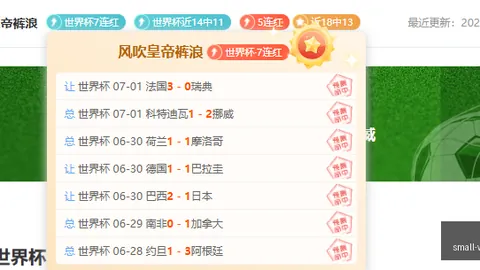 万博体育，万博体育官网， 145953 41