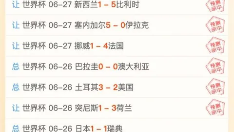 万博体育，万博体育赛事， 151927 6