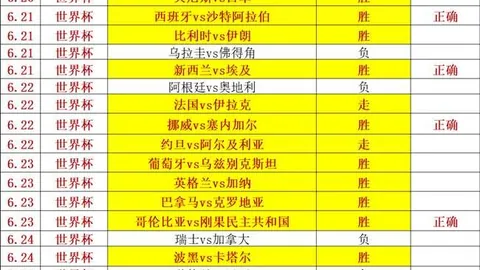 万博体育 151926 2