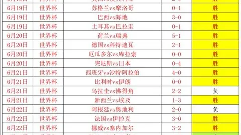 万博体育 154640 78