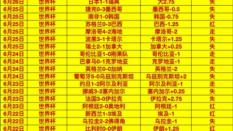 万博体育 ，万博体育App，154639 2ai