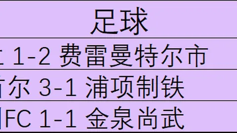 万博体育