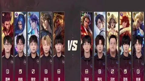 万博体育