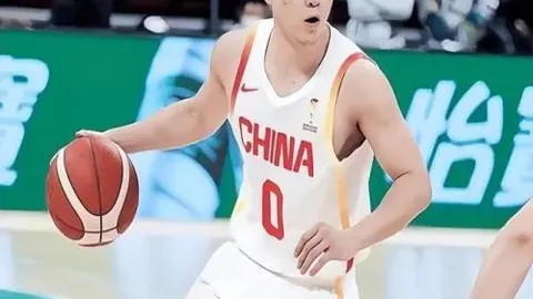 2024美职联年度最佳球员揭晓：梅西荣膺榜首之位
