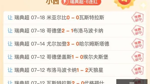 尼克斯官方确认布伦森4年15亿续约，放弃1亿为球队未来