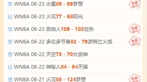 电竞女神代言新游戏，品牌联名引关注
