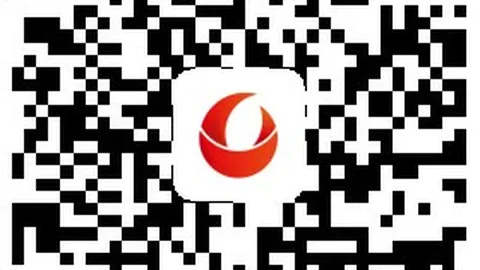 索尼5电竞版上市，沉浸体验升级