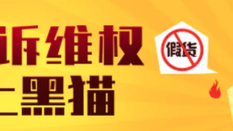 前国脚赵丽娜体制外创业之路：追寻多彩自由，重塑人生辉煌