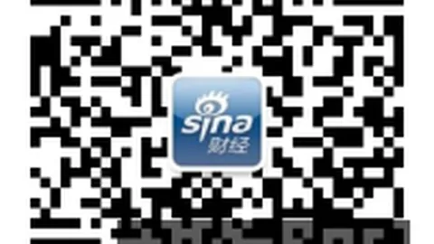 广州足球惊爆万博体育App：陈维麒头部击打对手，遭官方重罚停赛4场及20000元罚款终极指南：如何避免类似违规行为