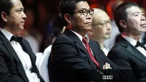 2026年沃尔沃销量大盘点：6-8月全球售出148万辆，同比降幅达74
